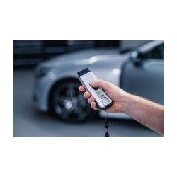 Connex Smart - Valise de diagnostic auto Mahle - Bluetooth, WiFi, 90 g
