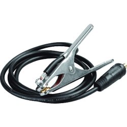 Dddk1074 - Poste à souder multi-procédés inverter MIG/MAG - MMA - TIG - Compact et léger - 20 à 200 A