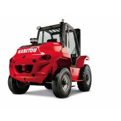 M 30-2 chariot élévateur - manitou - 3000 kg