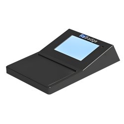 Machine à dupliquer les badges électroniques + 20 badges offerts / ReBadge