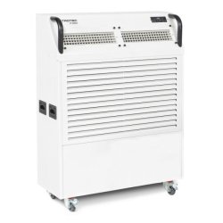 Climatiseur industriel pt 15000  15 kw / 51 182 btu