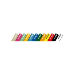 Vitrines - Onyx 90-R - 2500 - Référence: ONYX-90-R-2500-SG