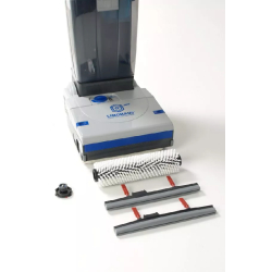 Pack Lindhaus LW30 L-ion