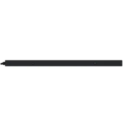 Easy PDU - Mesuré - Zero U - 32A 230V - (20)C13 & (4)C19 - IEC309
