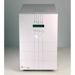 Roline prosecure ii 3000