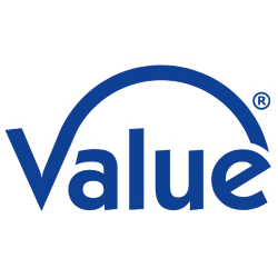 Value ups 800, usb port