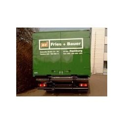 X1fa 1500 - hayon élévateur - sörensen - repliable, capacité 1500 kg