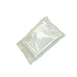 Aspirateur industriel pour industrie alimentaire - 2D-25L (DT) MFS WT Series - Filtre HEPA H14 et moteur Bypass