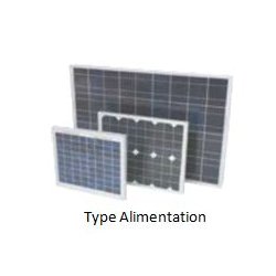 Radar de vitesse pour usagers et gestionnaires de voirie - Gamme PIV - Modèles 650-2D et 850-2D