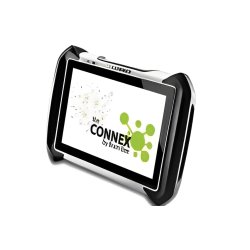Connex BT - Valise de diagnostic auto Mahle - WiFi, Bluetooth, écran tactile 10.1", 1500 g