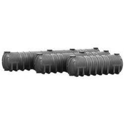 Cuve eau de pluie 22000 litres - 304604