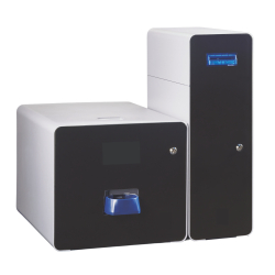 Pack caisse et monnayeur robuste et fiable pour une gestion facilitée de votre commerce - TP 400