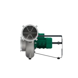 Ventilateur centrifuge cobra®
