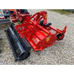 Fraise maraîchère Vigolo FKB 145 - En occasion