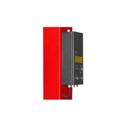 Pont élévateur hydraulique à 2 colonnes 4 t 230 V avec déverrouillage électrique et raccordement supérieur MW Tools HB240MCF