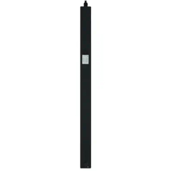 Easy PDU - Basic - ZeroU - 16A230V - (20)C13 & (4)C19 - IEC309