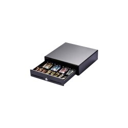 Pack caisse enregistreuse avec Tablette Microsoft GO 4