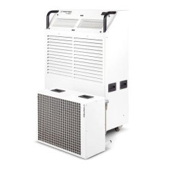 Climatiseur professionnel puissant pt 15000 s