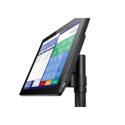 Onix 200 - terminaux de point de vente - Oxhoo - écran tactile 15.1’’ true flat 4/3 - design ultra fin et multi-touch