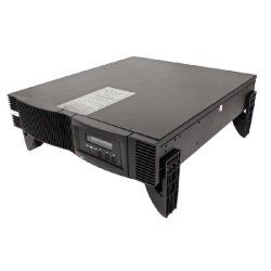 Roline prosecure iii 1500 rm2uh, noir