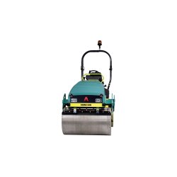 Arx 20 tier 4i compacteur tandem - ammann - poids d'exploitation 1570 kg