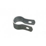 Colliers de fixation - svl serres du val de loire - diamètre : ø 32 à 60 - stzz00032_3