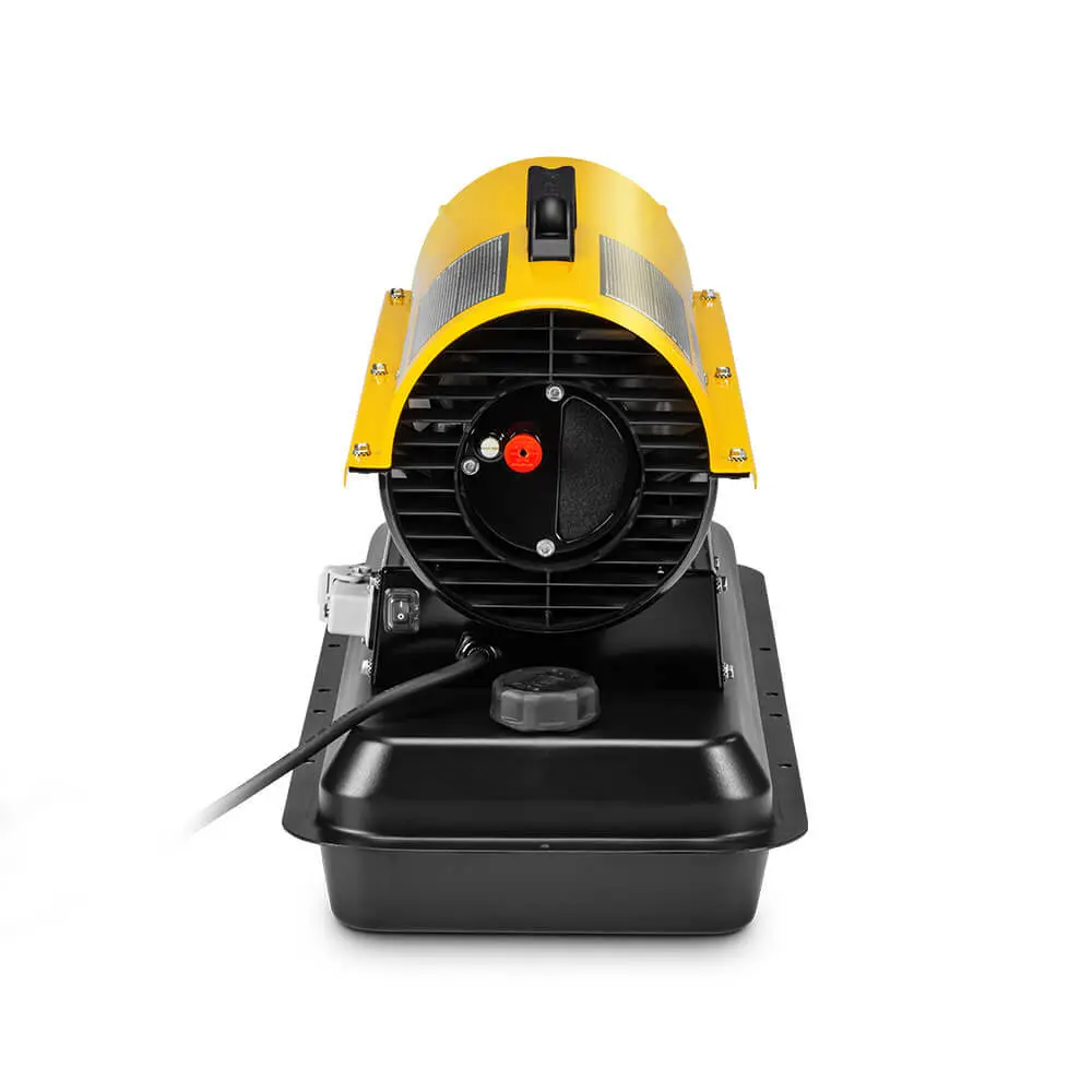 Master B 35 -chauffage mobile au fioul à combustion directe_3