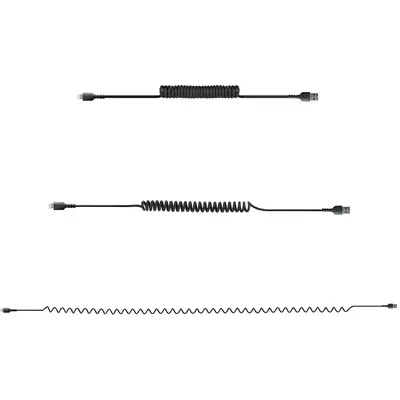 StarTech Cble USB vers Lightning de 1m - Certifié Mfi_3