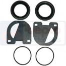 Kit de réparation étrier - Référence : E-412-21 - 04338428_3