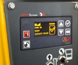 Nacelles STAR 6/8 pour vos projets en intérieur et extérieur   -  disponible en achat neuf et en location de courte à longue durée_3