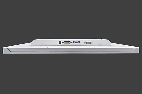 Écran tactile industriel AMG-18IPSJ01T1 - Amongo - 18,5 pouces - Résolution 1366x768 - LCD à condensateur_3