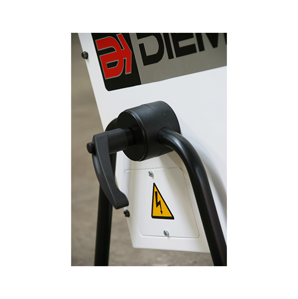 Location aérotherme électrique GEBN 6 à 18 kW_3