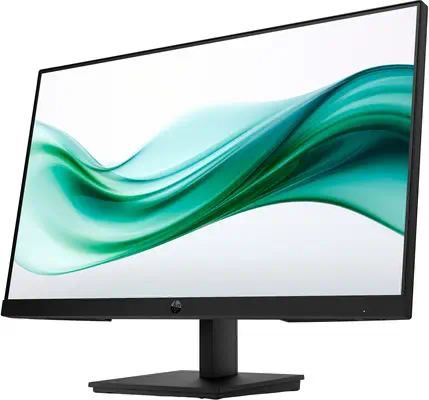 Moniteur FHD 23,8 pouces HP Series 3 Pro - 324pv_3