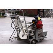 Ac-sptp - machine de marquage routier - ace - poids 181kg_0