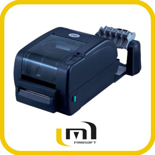 Imprimantes bureautiques TSC TTP-247 / TTP-345 - transfert thermique, haute performance et connectivité avancée_3