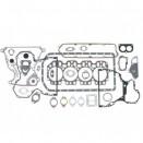 Jeu complet de joints plats - Référence PTA-A61283 - Compatible John Deere 710, 2020, 2120, 2510_3