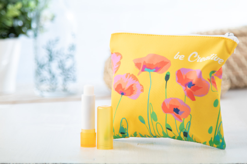 Trousse de toilette zippée en polyester - impression sublimation sur toute la surface - minimum 50 pièces_3