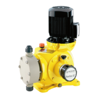 Accessoire pour pompe doseuse péristaltique à écrasement de tuyau - acier - membranes Viton, NR, NBR, Hypalon, EPDM_3