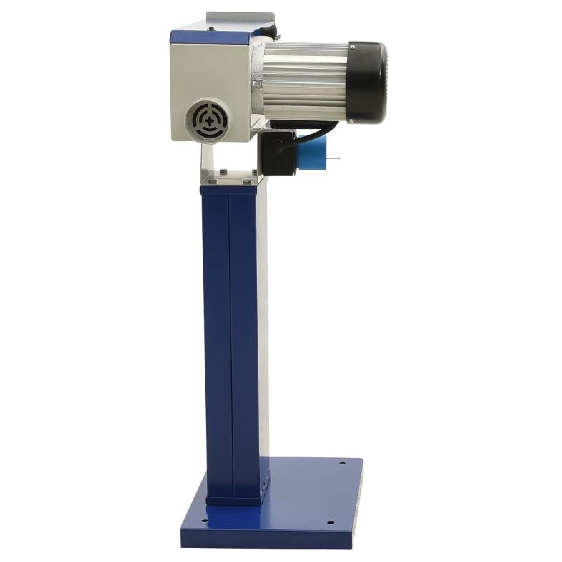 Vidaxl ponceuse à bande 10x120 cm 1500 w 230 v 147835_3