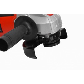 Disqueuse electrique d'angle 900w HECHT_3