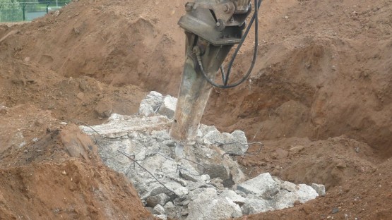 Brise roche hydraulique (brh)_3