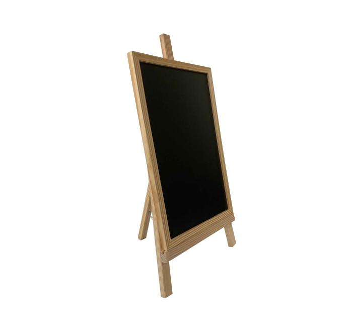 Chevalet de peintre porte cadre - LSTF8, LSTF7, LSTF7+24BRUT, LSTF8+20BRUT_3