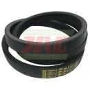 Courroie Gates Agri (0111213) 905920M1.26 - Massey Ferguson - Référence : ME-905920M1.26_3