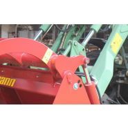 GS - Godets désileurs Strautmann - capacité 0,85 à 1,27 m³, hauteur 1,01 m, largeur 1,52 à 2,32 m_3