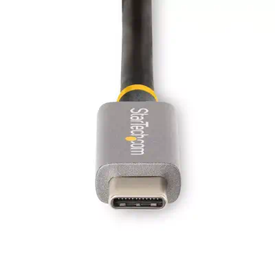 StarTech Cble USB4 de 1m, Cble USB-C Certifié par l'USB_3