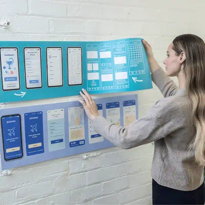 Brother MFC-J6959DW imprimante multifonction Jet d'encre A3 1200 x 4800 DPI 30 ppm Wifi_3