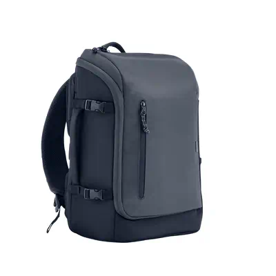 Sac à  dos pour ordinateur portable HP Travel 25 litres 15,6 pouces (gris acier)_3