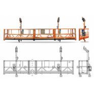 Zlp630 - nacelle suspendue - success - frein de service intégré au palan ltd_3