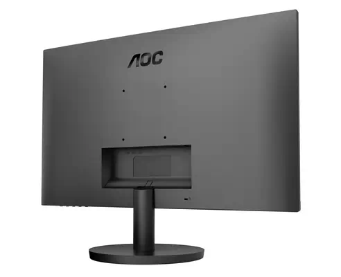 AOC 27B3CA2 écran plat de PC 68,6 cm (27