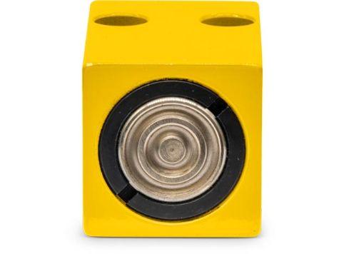 Vérins tous usages RW41 - 22.1 kN Capacité - 15.7 mm Course - Modèles Bloc_3